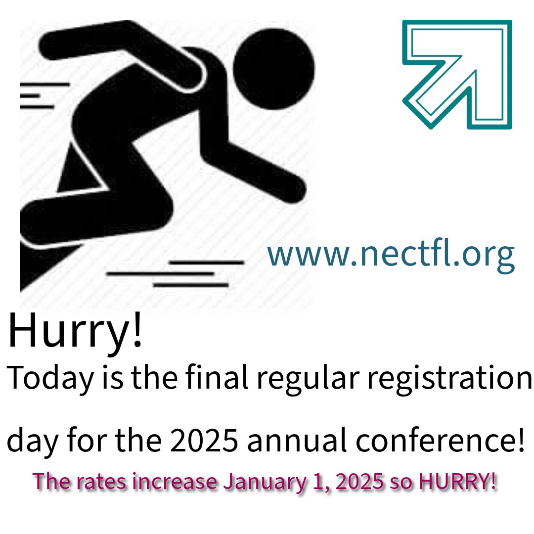 NECTFL (@nectfl) on Twitter photo 