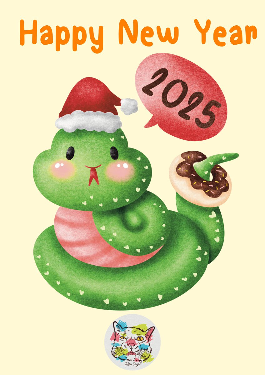 32101Run's tweet image. 