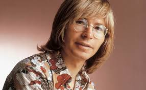 TheDarkPages's tweet image. Remembering John Denver, who would have turned 81 today. I wasn't a huge fan of Denver during his heyday in the 1970s, but this first-rate episode from one of my favorite podcasts, @MoRocca's Mobituaries, fostered amazement, admiration, and appreciation. bit.ly/4iVGjGh