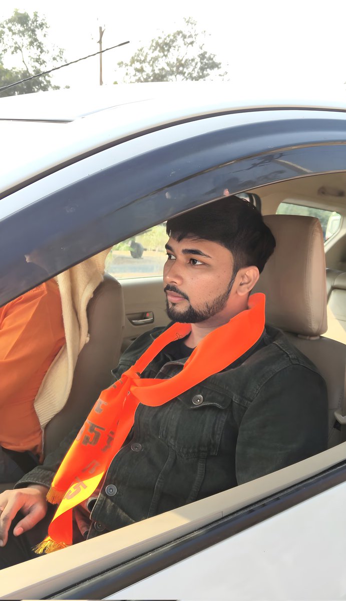 Vikaxsingh's tweet photo. #vikaxsingh https://t.co/813XFiBism