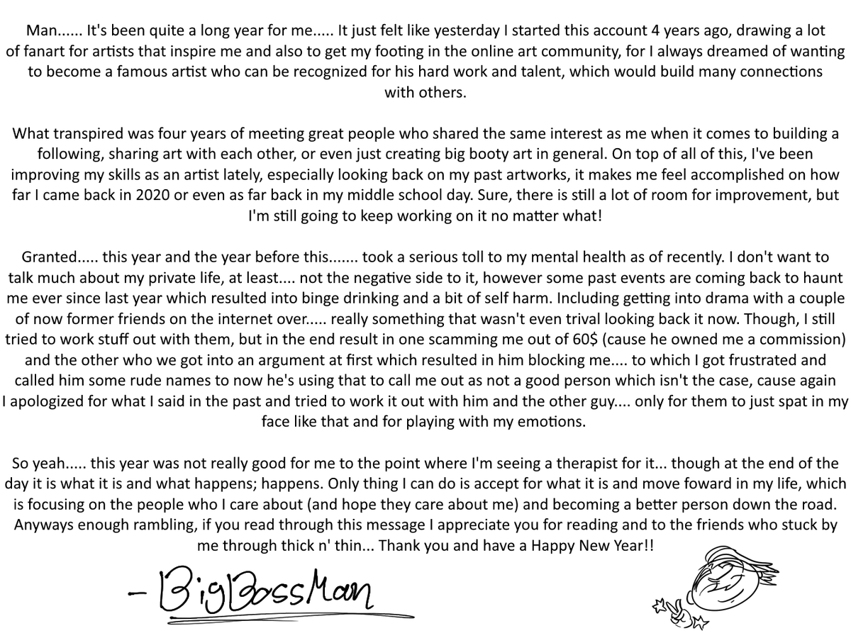BigBossMan_18's tweet photo. https://t.co/YoN7SkQ1Jr