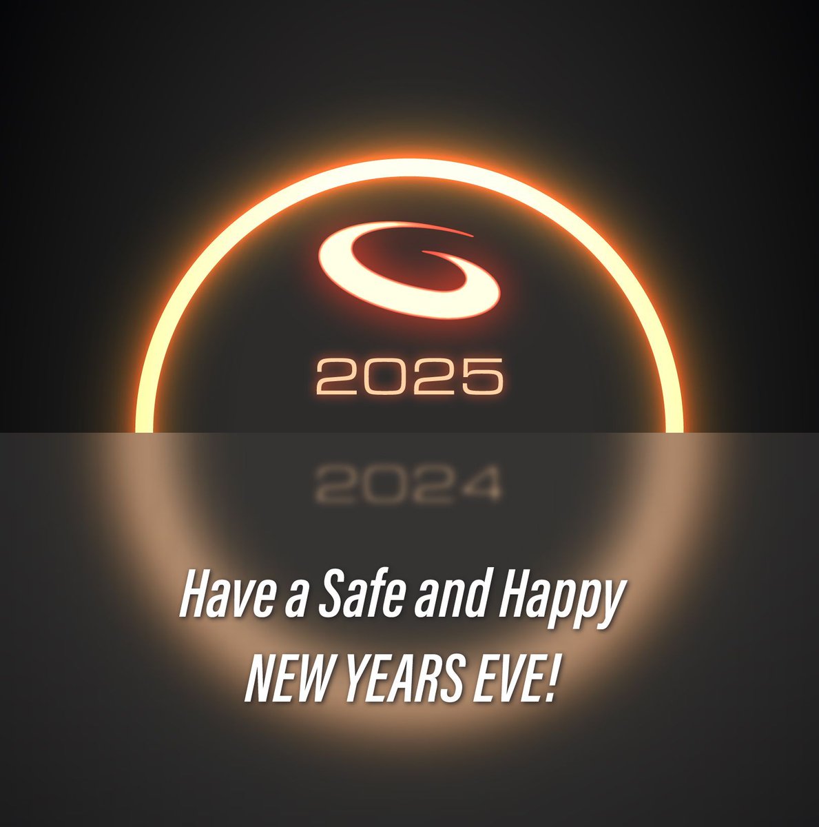 🎉✨ Happy New Year’s Eve from Goldline Curling! ✨🎉

Thank you for an amazing 2024! Here’s to a 2025 filled with great curling and unforgettable moments on and off the ice. 🥌 Cheers to the new year! 🥂🎆

#GoldlineCurling #HappyNewYear #GoodCurling
