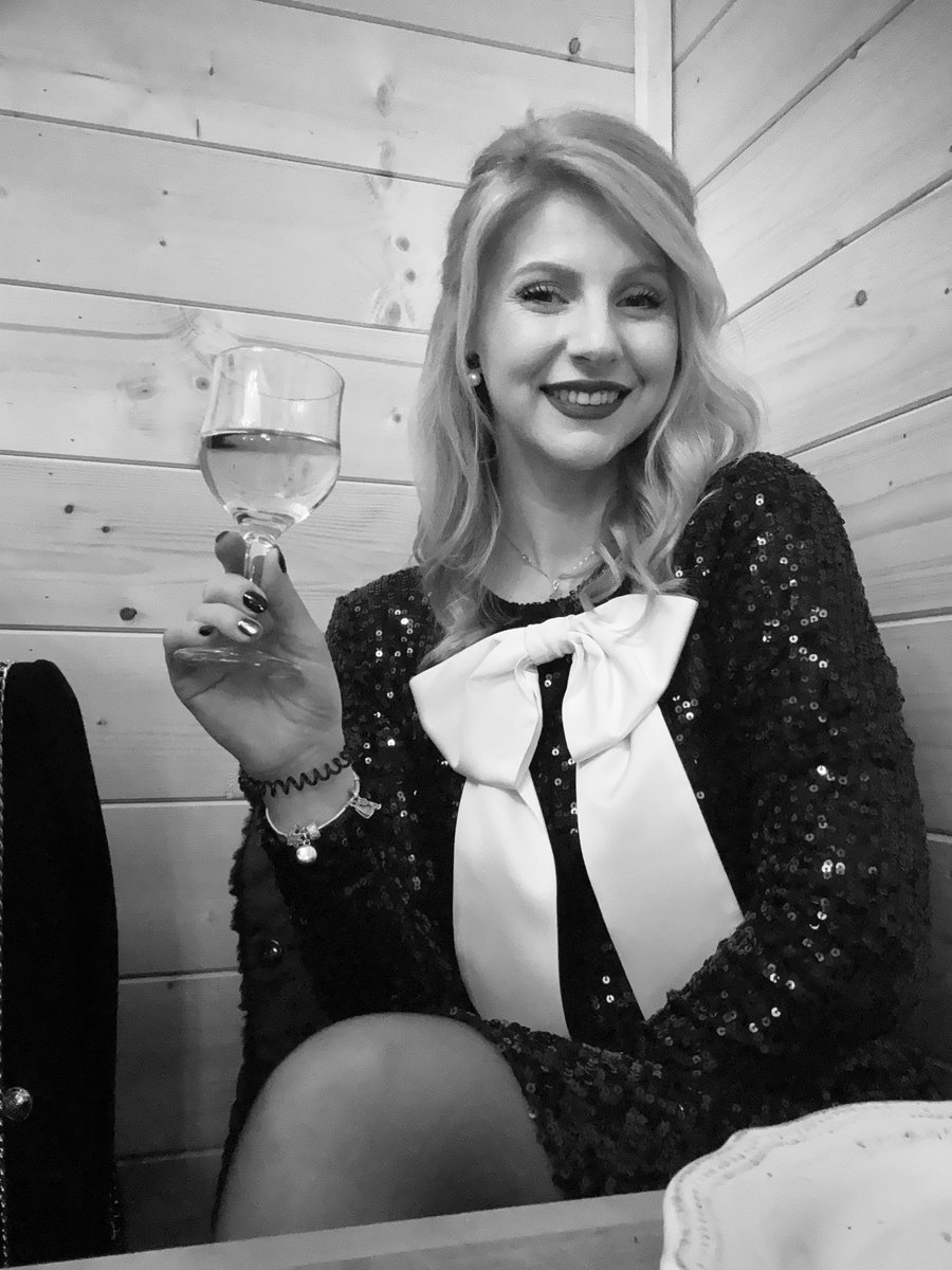 Olivia Onya(✿◠‿◠) (@oliviaonyaf4f) on Twitter photo 2024 is almost at the end for me and i wanna take a moment and THANK YOU for all the love, friendship and support that you showed me this Year! I am grateful to have you in my life! Love you! <a href="/Flirt4Free/">Flirt4Free</a> <a href="/F4FTraining/">Flirt4Free Training Center</a> <a href="/f4feuropegirls/">Flirt4Free Europe Girls</a> <a href="/Flirt4FreeGirls/">Flirt4FreeGirls</a> <a href="/F4Fchat/">F4F Chat</a> <a href="/EvaAgencyLive/">Eva Agency Live</a> 2024 is almost at the end for me and i wanna take a moment and THANK YOU for all the love, friendship and support that you showed me this Year! I am grateful to have you in my life! Love you! <a href="/Flirt4Free/">Flirt4Free</a> <a href="/F4FTraining/">Flirt4Free Training Center</a> <a href="/f4feuropegirls/">Flirt4Free Europe Girls</a> <a href="/Flirt4FreeGirls/">Flirt4FreeGirls</a> <a href="/F4Fchat/">F4F Chat</a> <a href="/EvaAgencyLive/">Eva Agency Live</a>