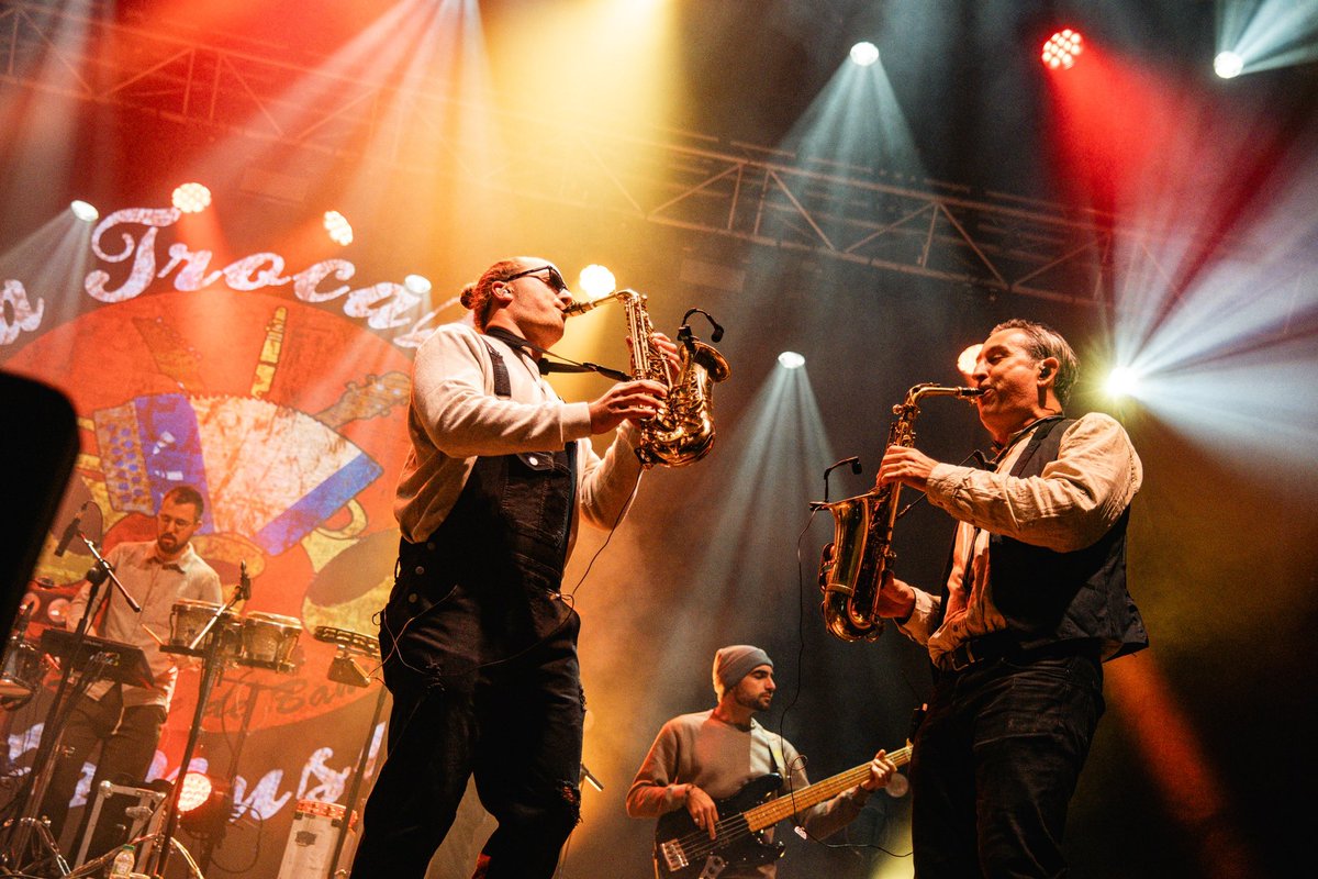 Festivern tweet media