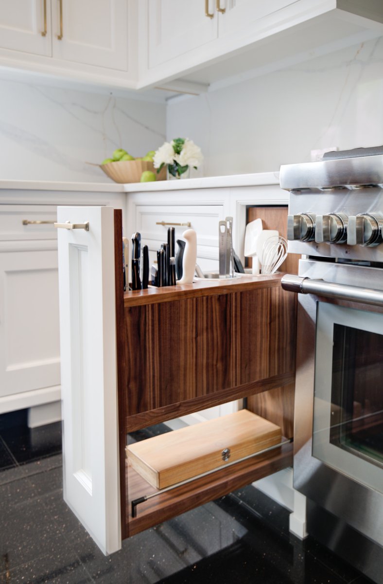 packardcabinet's tweet image. ✨ Count Down Through Our Best Projects of 2023-24! ✨
From NY to Asheville to the Raleigh-Durham-Chapel Hill Triad, our clients inspire us! 🏡 Join us as we showc...
#LuxuryLiving #CustomCabinetry #HighEndDesign #LuxuryHomes #KitchenInspiration #ExclusiveDesign #PackardCabinetry