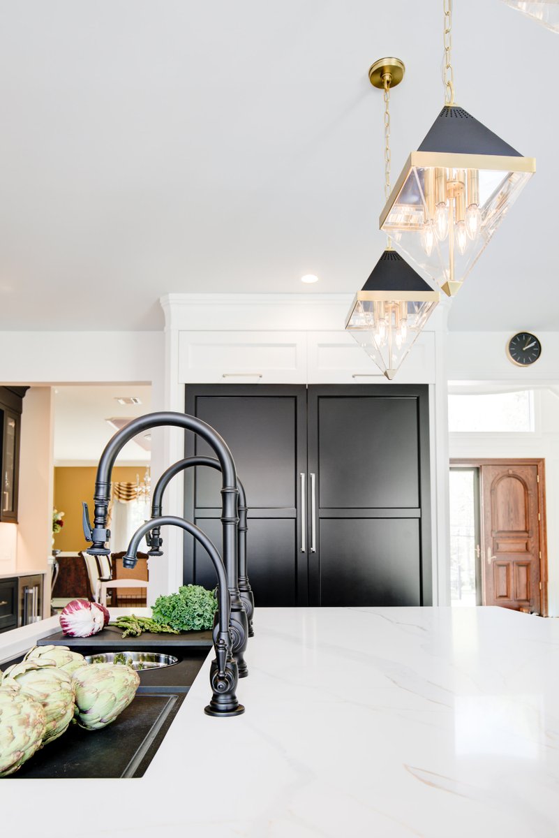 packardcabinet's tweet image. ✨ Count Down Through Our Best Projects of 2023-24! ✨
From NY to Asheville to the Raleigh-Durham-Chapel Hill Triad, our clients inspire us! 🏡 Join us as we showc...
#LuxuryLiving #CustomCabinetry #HighEndDesign #LuxuryHomes #KitchenInspiration #ExclusiveDesign #PackardCabinetry