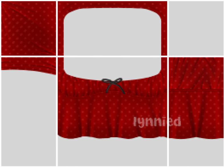 commission 
#Roblox #RobloxDesigner #RobloxDev #RobloxDesign #RobloxClothing #robloxclothes #rtcdesigners #robloxart #RobloxUGC #RobloxGFX #RobloxCommissions