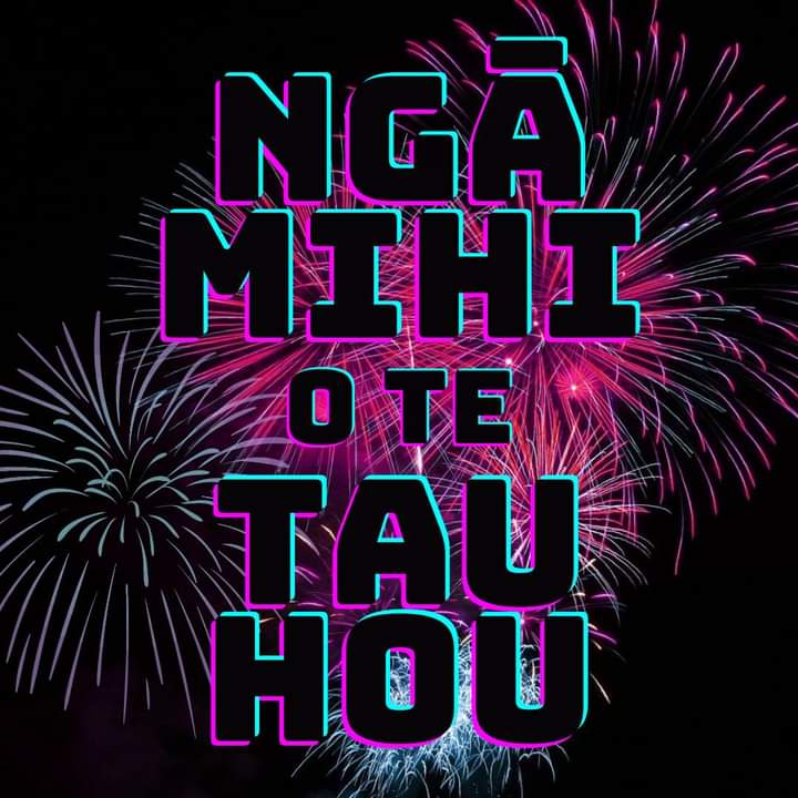 irene gardiner (@screenirene1) on Twitter photo 