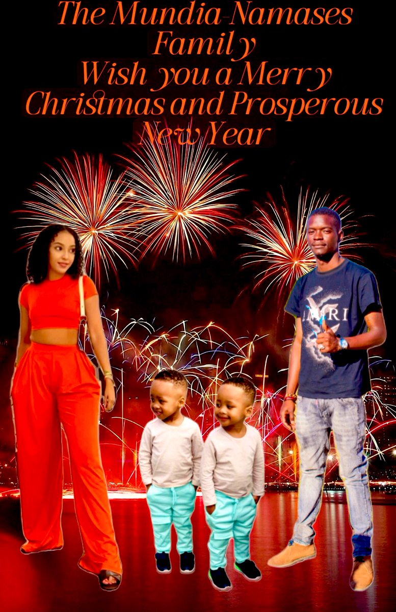 Ms Kemp🎭 tweet media