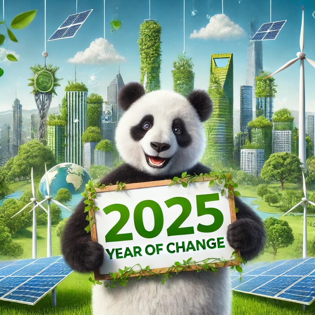 EcoCoinEst's tweet photo. In 2025, being sustainable is not an option, it’s a necessity! 🌍✨

EcoCoin is more than just a cryptocurrency; it’s your tool to build a better world. Join the movement today.

🔗 https://t.co/C4Gk9K0qFs

📢 Join our community:
 https://t.co/vlC3ayMSoQ

#EcoCoinEcosystem #SustainableFuture #Green2025