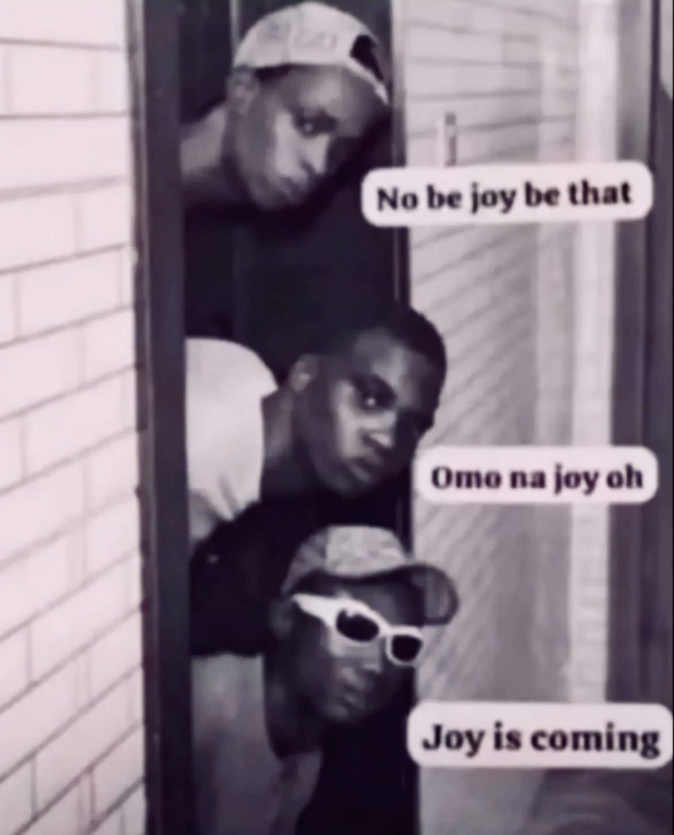 _Dreyy_'s tweet image. 2024 wasn’t my best year, but I was resilient and i persevered through it..here’s to leaving the struggles behind and stepping into 2025 with open arms and optimism…cheers to new beginnings and actualized resolutions..Joy is on the horizon..Joy is coming🚀🍾