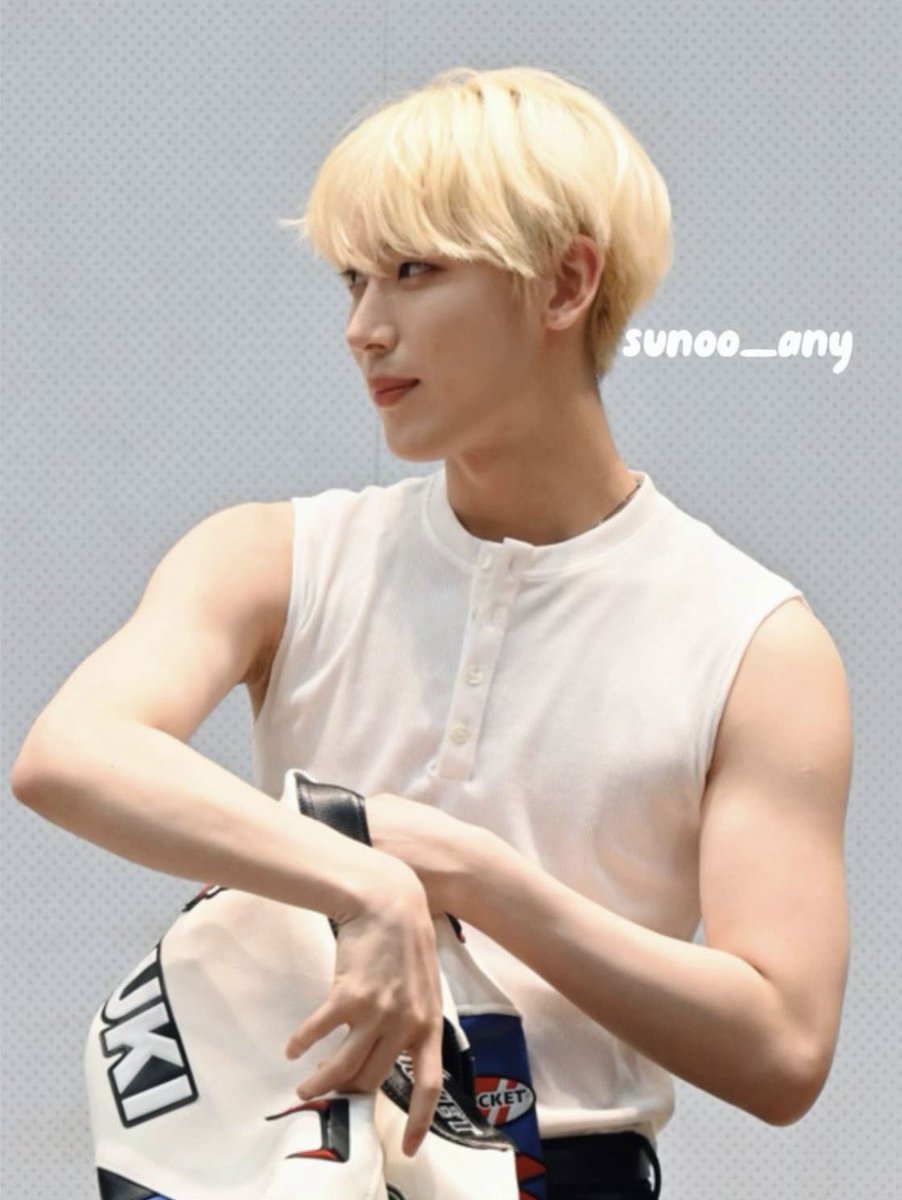 kpopachillean's tweet image. ENHYPEN Sunoo