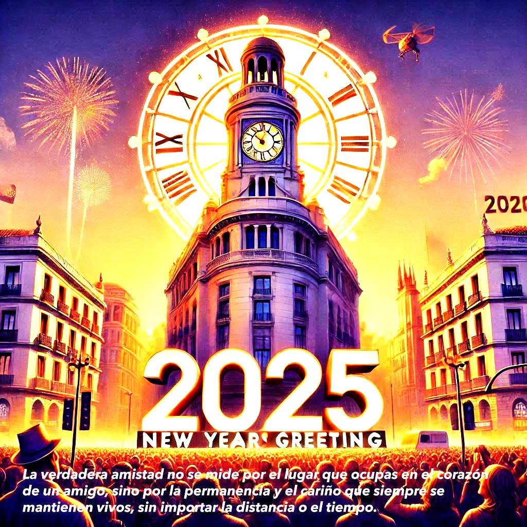 cesar sebastian (@cesar_19610129) on Twitter photo 