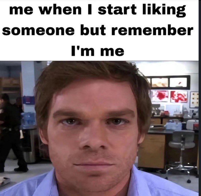 oocdexter's tweet image. 