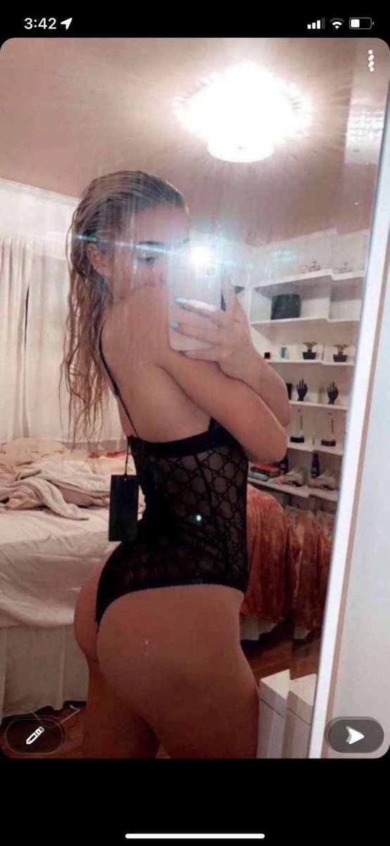Nez tweet media