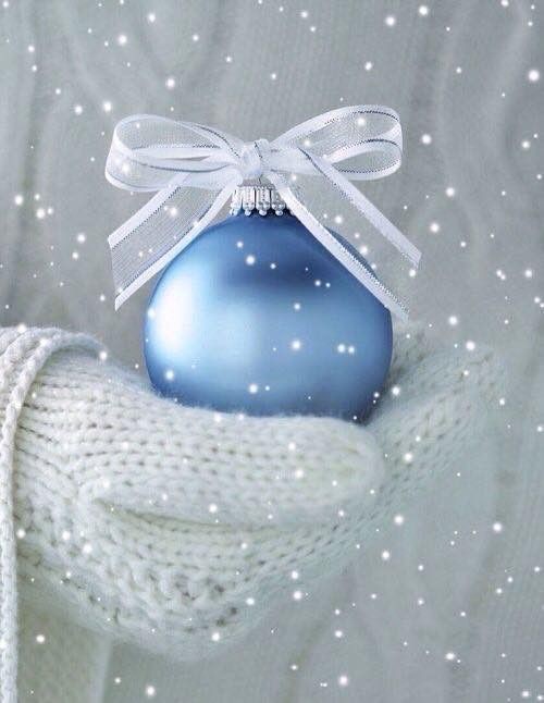 ꧁༺Carla༻꧂#EliFriends━★✼☆ (@s2_carlas2) on Twitter photo #StartsFollow 💙
#PlsJoy🌲
<a href="/florchicana/">Selene 𝕏🖤Perfectly imperfect 🖤❌DM❌</a>
<a href="/Firefly13X/">QueenLG</a>
<a href="/XEpifania3/">Sophie</a>
<a href="/osyastar777/">🍾🥂🧁🥐🍫Ⓞⓢⓨⓐⓢⓣⓐⓡ🌏🕊️🤝🕊️🌏</a>
<a href="/Alana__28/">#AmigosD❤ #LoveDmami</a>
<a href="/JennyDazze/">𝒥ℯ𝓃𝓃𝓎࿐🦋</a>
<a href="/PAYthe_PIPER/">PIPER #MAGA GAINS</a>
<a href="/GRAHAM15583/">🅶🆁🅰🅷🅰🅼</a>
<a href="/nuvisionquestt3/">🦅NU_VISION_QUEST_TYPE3🏹</a>
@sids_78 @1Nz27
<a href="/papiko7890/">ぱぴこ❤</a>
<a href="/WALLI27/">Jhon f perez🎶🎸🚵☯</a>
<a href="/AnthonyJdango/">Anthony Stefhens</a>
@SantosNer2
<a href="/kamil_gk/">kamil ali gök</a>
<a href="/OdriSeva/">Odri Seva</a>
<a href="/EvilDoma/">𝐿𝑖𝑛𝑑𝑠𝑎𝑦=that tiny human</a>
<a href="/MSTQ86/">007🏃💎</a>
<a href="/Aly9a/">Aly9a</a>
<a href="/NawarAllawi/">#NawarAllawi 🌿🕊❤🦂_نوار</a>
<a href="/PetalsStyle/">Pétala⛔️NO GRUP⛔️</a> #StartsFollow 💙
#PlsJoy🌲
<a href="/florchicana/">Selene 𝕏🖤Perfectly imperfect 🖤❌DM❌</a>
<a href="/Firefly13X/">QueenLG</a>
<a href="/XEpifania3/">Sophie</a>
<a href="/osyastar777/">🍾🥂🧁🥐🍫Ⓞⓢⓨⓐⓢⓣⓐⓡ🌏🕊️🤝🕊️🌏</a>
<a href="/Alana__28/">#AmigosD❤ #LoveDmami</a>
<a href="/JennyDazze/">𝒥ℯ𝓃𝓃𝓎࿐🦋</a>
<a href="/PAYthe_PIPER/">PIPER #MAGA GAINS</a>
<a href="/GRAHAM15583/">🅶🆁🅰🅷🅰🅼</a>
<a href="/nuvisionquestt3/">🦅NU_VISION_QUEST_TYPE3🏹</a>
@sids_78 @1Nz27
<a href="/papiko7890/">ぱぴこ❤</a>
<a href="/WALLI27/">Jhon f perez🎶🎸🚵☯</a>
<a href="/AnthonyJdango/">Anthony Stefhens</a>
@SantosNer2
<a href="/kamil_gk/">kamil ali gök</a>
<a href="/OdriSeva/">Odri Seva</a>
<a href="/EvilDoma/">𝐿𝑖𝑛𝑑𝑠𝑎𝑦=that tiny human</a>
<a href="/MSTQ86/">007🏃💎</a>
<a href="/Aly9a/">Aly9a</a>
<a href="/NawarAllawi/">#NawarAllawi 🌿🕊❤🦂_نوار</a>
<a href="/PetalsStyle/">Pétala⛔️NO GRUP⛔️</a>