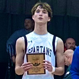 Clay Cline tweet media