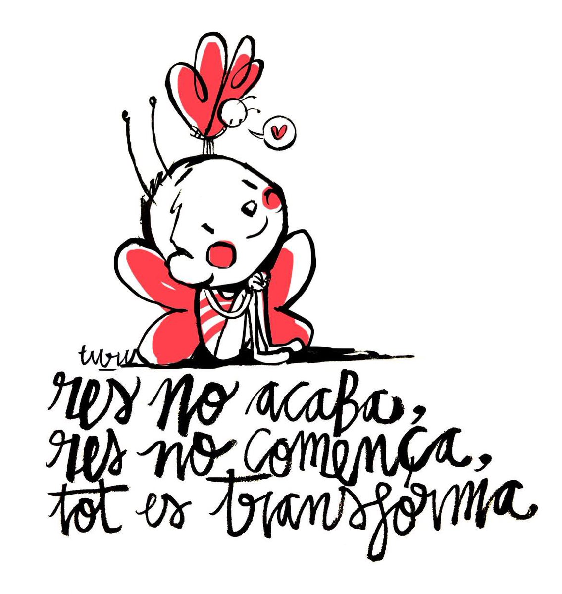 Feliz año