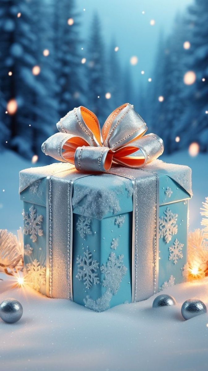 ꧁༺Carla༻꧂#EliFriends━★✼☆ (@s2_carlas2) on Twitter photo #AmigosD💙
<a href="/Alana__28/">#AmigosD❤ #LoveDmami</a> <a href="/Luccy_007/">Lucy</a>
<a href="/insaurraldeh/">⭐POLI⭐ #MGWV⭐</a> <a href="/osyastar777/">🍾🥂🧁🥐🍫Ⓞⓢⓨⓐⓢⓣⓐⓡ🌏🕊️🤝🕊️🌏</a>
<a href="/miarianmoreno/">MIRIAN_RD🇩🇴 #LoveDMami ❤AmigosD❤</a> <a href="/Eles26/">Eles Durán</a>
<a href="/Lua123_x/">Lua</a> <a href="/nealhailey/">🌹nealhailey🌹</a>
<a href="/WALLI27/">Jhon f perez🎶🎸🚵☯</a> <a href="/x4Eileen/">Eileen Bridget🌸</a>
<a href="/EvilDoma/">𝐿𝑖𝑛𝑑𝑠𝑎𝑦=that tiny human</a> <a href="/20ysf1/">Yusuf</a>
<a href="/JennyDazze/">𝒥ℯ𝓃𝓃𝓎࿐🦋</a> <a href="/nena_bovb51/">Nena</a>
<a href="/aro_rojas/">Tiger 💚👮♂️#ActiveGains @f_a_r_a_h_9 @sitaravir</a> <a href="/Luca25ita/">༄᭄𝐿ucas ҉ #𝙇𝙤𝙫𝙚&𝙋𝙚𝙖𝙘𝙚𓅃</a>
<a href="/RobertPage68/">#EliFriends 👉Robert👈</a> <a href="/glmsjd/">𝑺𝒂𝒋𝒋𝒂𝒅 ✨</a>
<a href="/maramzanea1/">maramzanea</a> <a href="/Oce_2520/">OmEr</a>
<a href="/XEpifania3/">Sophie</a> <a href="/osyastar777/">🍾🥂🧁🥐🍫Ⓞⓢⓨⓐⓢⓣⓐⓡ🌏🕊️🤝🕊️🌏</a>
<a href="/RampalS64916312/">Rampal Singh</a> #AmigosD💙
<a href="/Alana__28/">#AmigosD❤ #LoveDmami</a> <a href="/Luccy_007/">Lucy</a>
<a href="/insaurraldeh/">⭐POLI⭐ #MGWV⭐</a> <a href="/osyastar777/">🍾🥂🧁🥐🍫Ⓞⓢⓨⓐⓢⓣⓐⓡ🌏🕊️🤝🕊️🌏</a>
<a href="/miarianmoreno/">MIRIAN_RD🇩🇴 #LoveDMami ❤AmigosD❤</a> <a href="/Eles26/">Eles Durán</a>
<a href="/Lua123_x/">Lua</a> <a href="/nealhailey/">🌹nealhailey🌹</a>
<a href="/WALLI27/">Jhon f perez🎶🎸🚵☯</a> <a href="/x4Eileen/">Eileen Bridget🌸</a>
<a href="/EvilDoma/">𝐿𝑖𝑛𝑑𝑠𝑎𝑦=that tiny human</a> <a href="/20ysf1/">Yusuf</a>
<a href="/JennyDazze/">𝒥ℯ𝓃𝓃𝓎࿐🦋</a> <a href="/nena_bovb51/">Nena</a>
<a href="/aro_rojas/">Tiger 💚👮♂️#ActiveGains @f_a_r_a_h_9 @sitaravir</a> <a href="/Luca25ita/">༄᭄𝐿ucas ҉ #𝙇𝙤𝙫𝙚&𝙋𝙚𝙖𝙘𝙚𓅃</a>
<a href="/RobertPage68/">#EliFriends 👉Robert👈</a> <a href="/glmsjd/">𝑺𝒂𝒋𝒋𝒂𝒅 ✨</a>
<a href="/maramzanea1/">maramzanea</a> <a href="/Oce_2520/">OmEr</a>
<a href="/XEpifania3/">Sophie</a> <a href="/osyastar777/">🍾🥂🧁🥐🍫Ⓞⓢⓨⓐⓢⓣⓐⓡ🌏🕊️🤝🕊️🌏</a>
<a href="/RampalS64916312/">Rampal Singh</a>