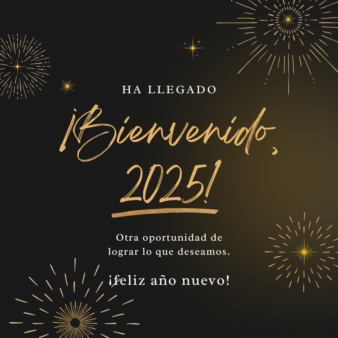 ColoresLEDS's tweet image. 