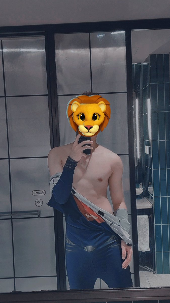 新年快乐！新的一年要继续变强！