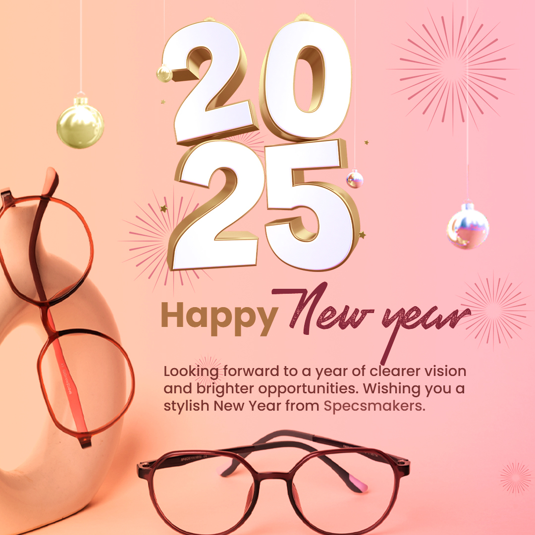 Specsmakers Official tweet media