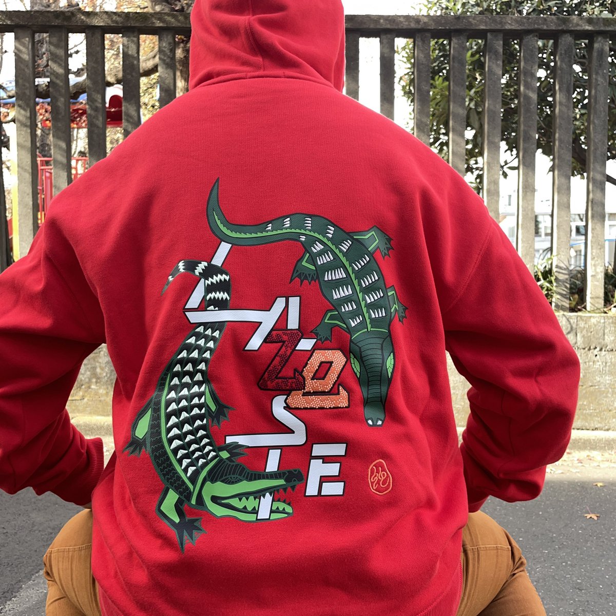 ✨ラコステ✨ジャージ 楽天市場】LACOSTE ラコステ（ジャージ｜メンズウェア）：テニス