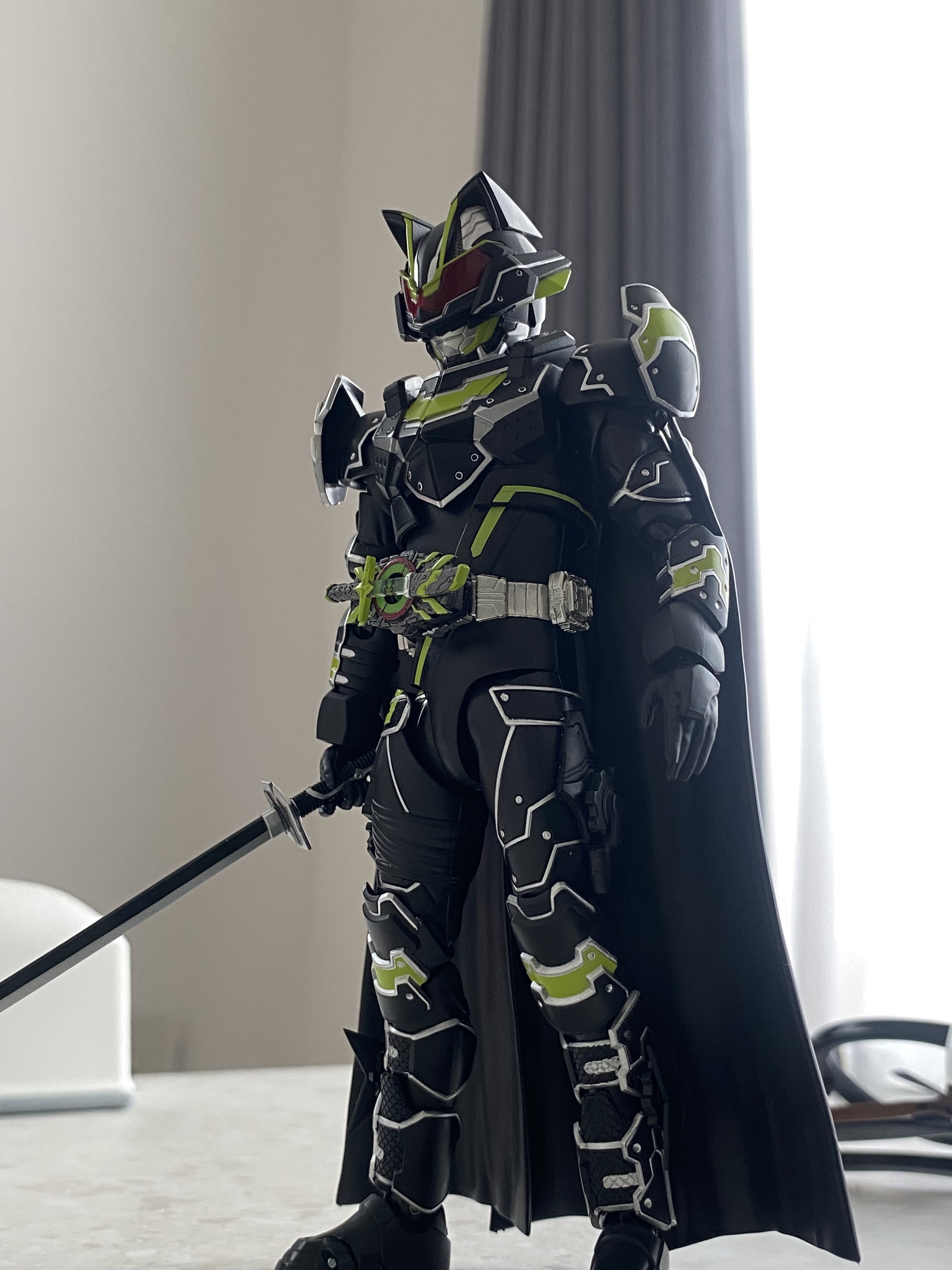 じゃがりこ (@amazons0904) / X