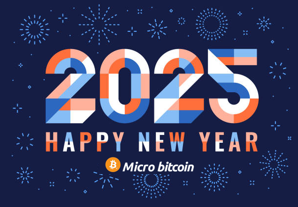microbitcoin_ tweet picture