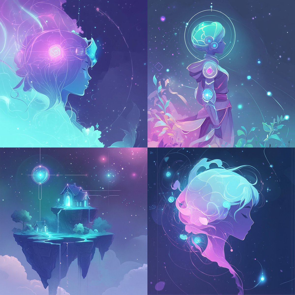 34994 banner