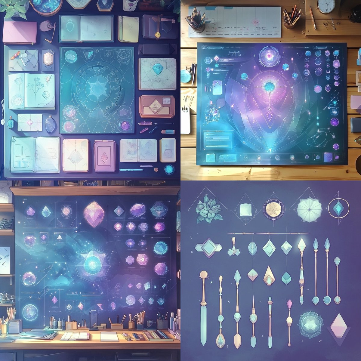 Community (Twitter) image 2