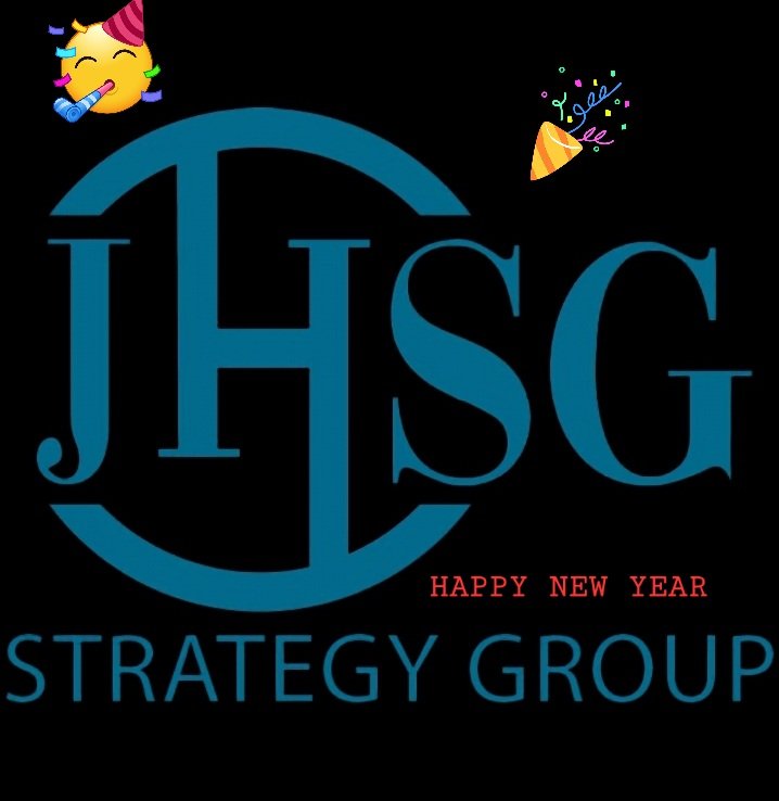 JchStrategy tweet picture