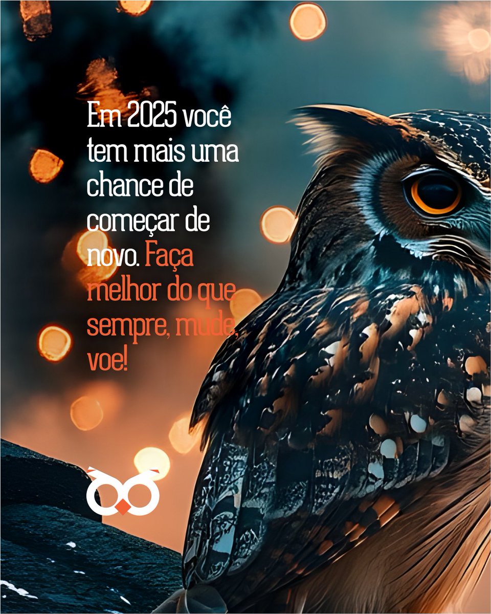 pavemarketing's tweet photo. Reenergize-se! ✨
Um novo ano significa uma nova oportunidade, um convite para inovar, crescer, transformar.
Vamos juntos transformar ideias em resultados. Vamos voar!
#pavêcomunicação #marketopics #marketing #agência #publicidade #propaganda #anonovo #2025 #voar #tempo https://t.co/yPvj8fp5SE