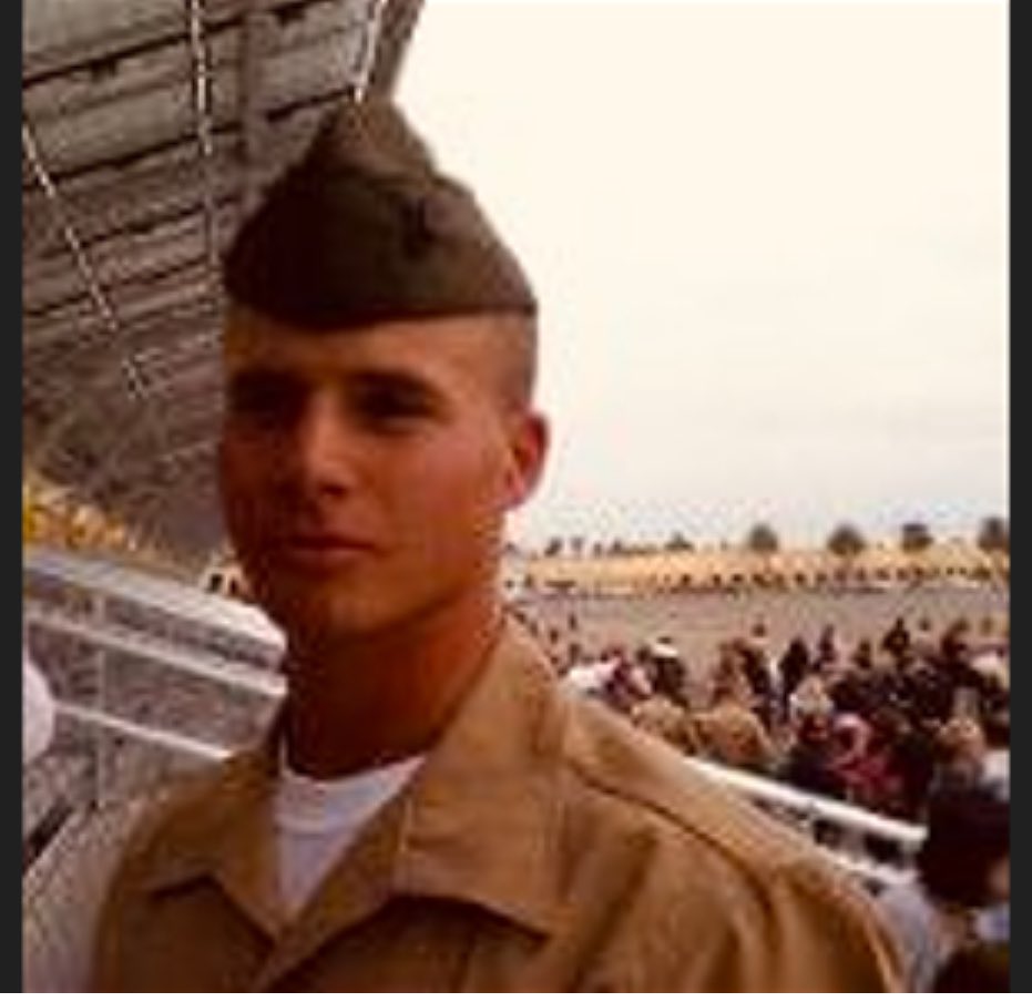 codeofvets's tweet image. EVICTION MISSION
#WarnerRobins #GA

Marine vet Nick has 2 minors. Lost job 2 minors and VFW unable to assist. They called Ammons (our vet/boots on ground) to assist with what to do to stave off eviction. $2500