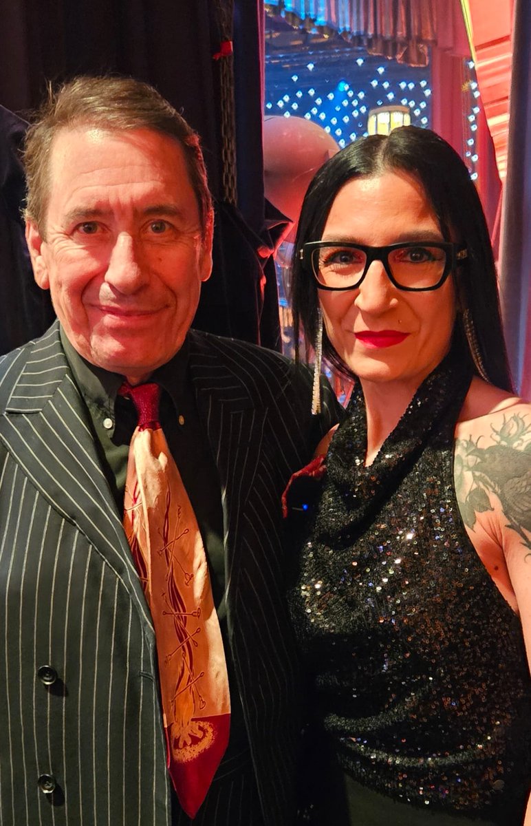 Dr Mine Conkbayir MBE tweet media