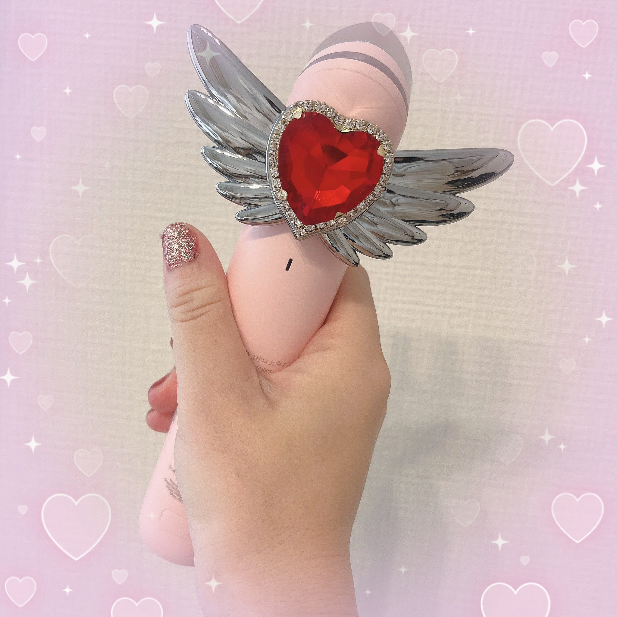 おむすび ┊ 美容好き˗ˋˏ ♡ ˎˊ˗ على X: おむすび ┊ 美容好き˗ˋˏ ♡ ˎˊ˗ على X: