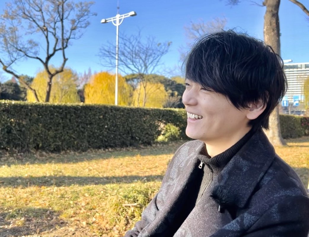 YUKI FURUKAWA 古川雄輝 (@yuki_furukawaYF) / X YUKI FURUKAWA 古川雄輝 (@yuki_furukawaYF) / X