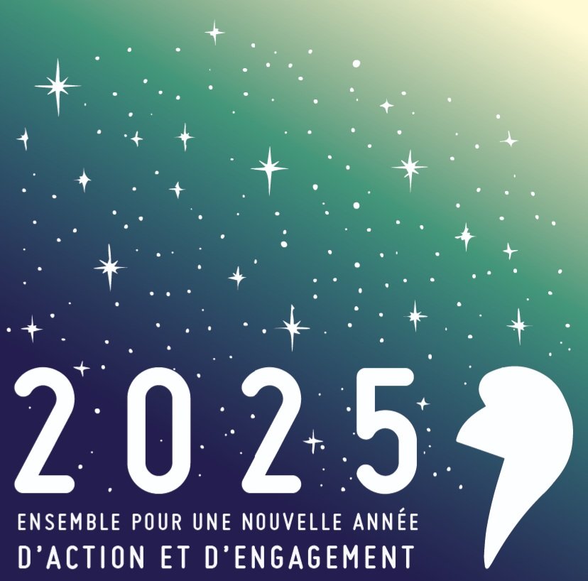 Nathalie Tehio tweet media