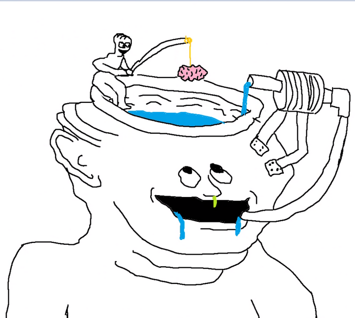 Happy New Year to all of our loyal retards our there! Enjoy yourself and be safe! 2025 is gonna be a big year. Our #RetardStrength is going to grow to new heights. Thank you all for being apart of this journey. XRP is going to $10,000 this year