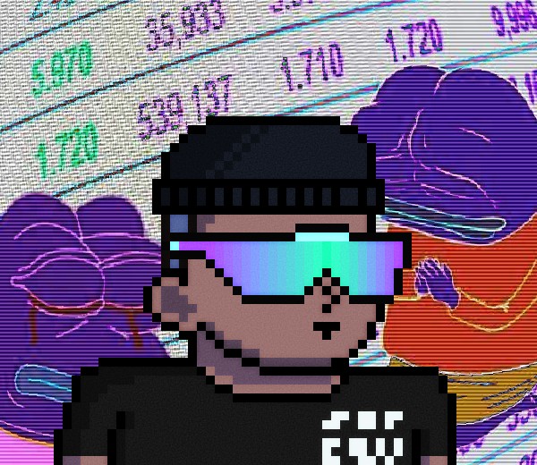 mīmu_sutorīto_betto// tweet media