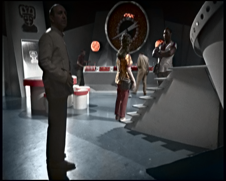 Timothy K Brown tweet media