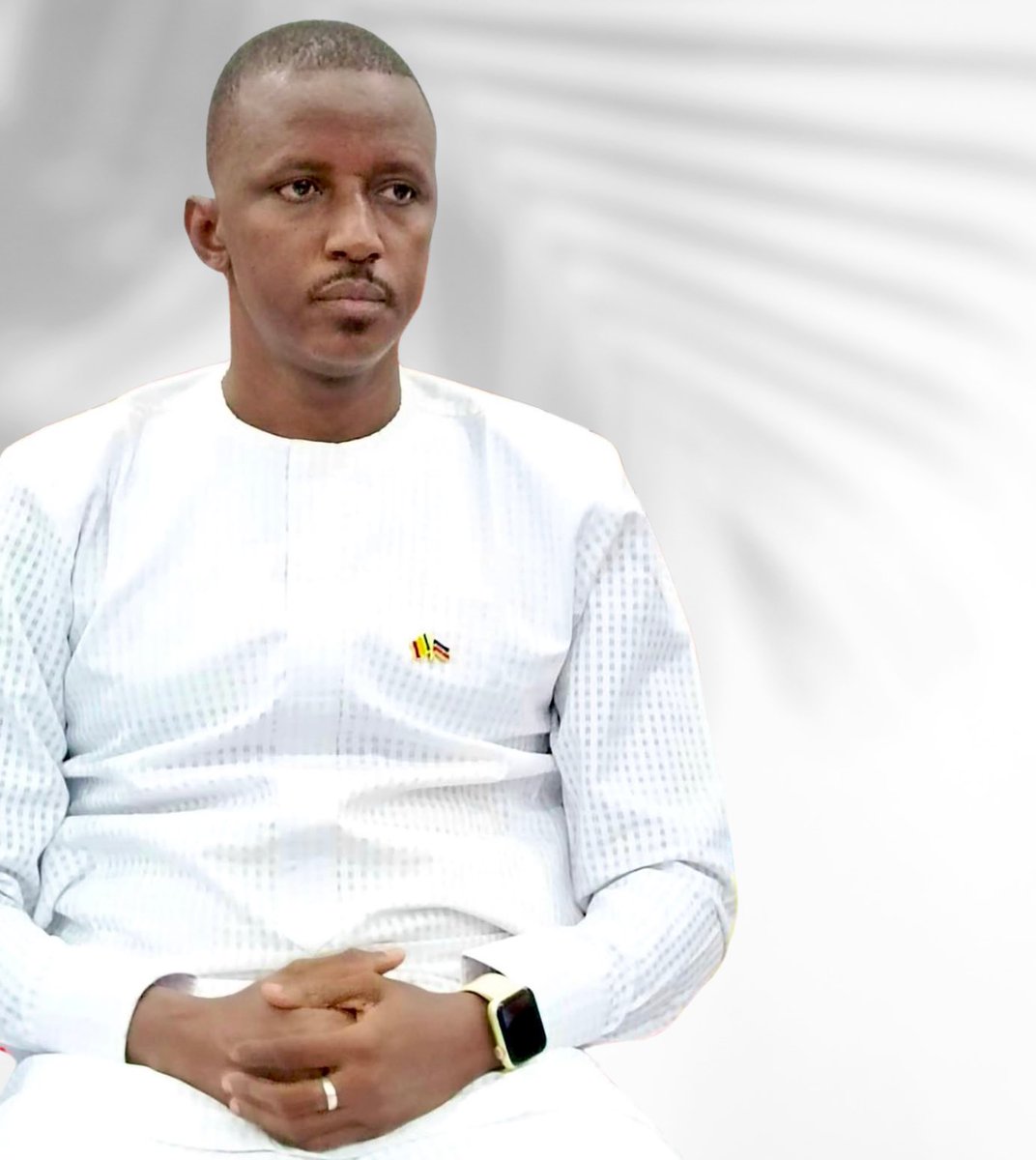 2️⃣0️⃣2️⃣5️⃣ est une occasion pour bâtir des ponts entre les cultures, renforcer les liens et faire grandir la paix là où elle vacille encore.

🤝 Ensemble, célébrons ce qui nous unit : notre humanité commune, notre soif de liberté et notre rêve partagé d’un avenir meilleur.  #africa