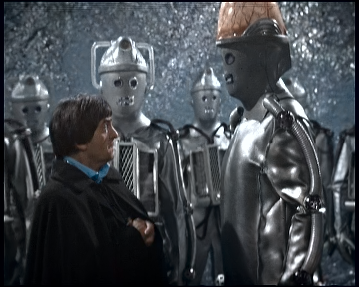 Timothy K Brown tweet media