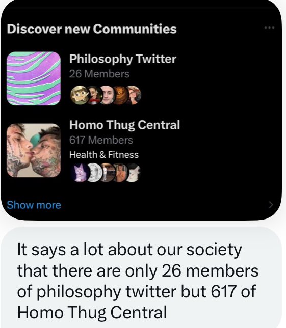 Tweet media one