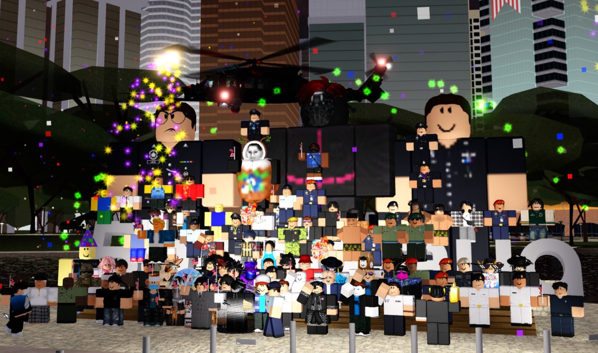 🇲🇾 MYSverse tweet media