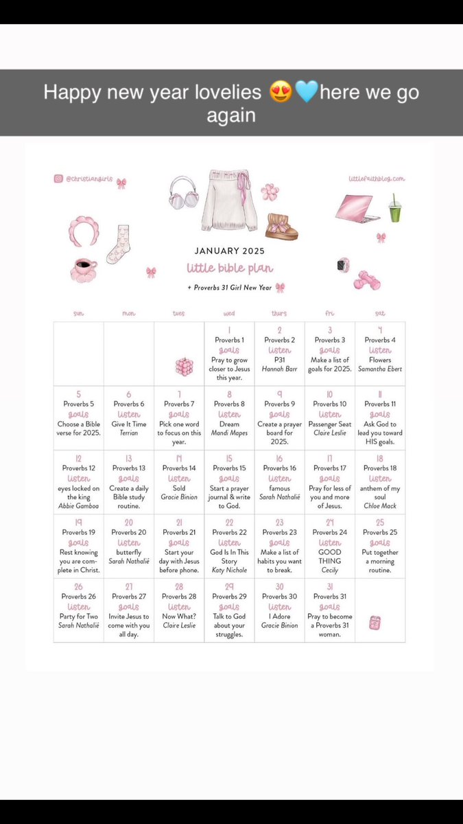 lightslepper's tweet image. OUR BEST YEAR YET🎉💯