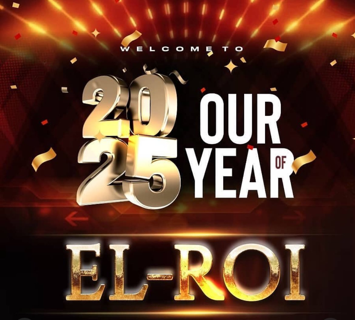 lightslepper's tweet image. OUR BEST YEAR YET🎉💯