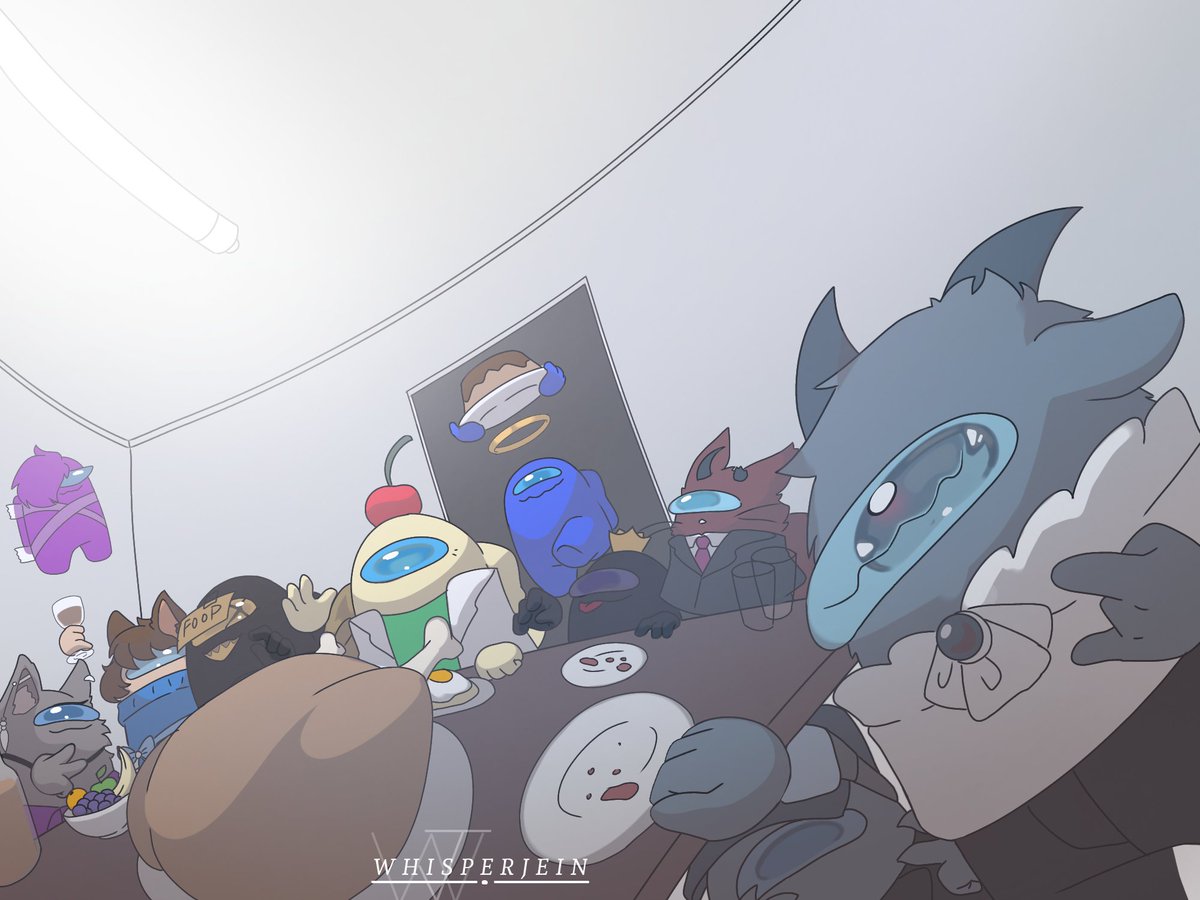 2 hours left but meh, happy new year to those who are already in 2025

<a href="/JP_impostor45/">JP impostor 🇻🇪</a> <a href="/Gusna_angel119/">💙✨Gusna💙 ( OPEN COMMISSIONS)✨</a> <a href="/hallclaw/">Hallclaw</a> <a href="/RedEmeraldQueen/">||•SiameseCat_Arts🐾•||</a> <a href="/FridaLadyWolf/">フリーダ 🐺🥥</a> @Galou_810 <a href="/MasterEnder10/">~ MasterEnder ~</a> <a href="/Toxic_Polaris2/">🥀🦴Fouracious_Chaos🩸✨️</a>