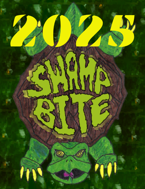 SWAMPBITE tweet media