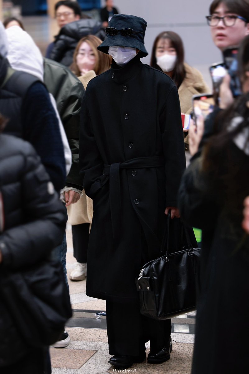 have a safe flight ASAHI